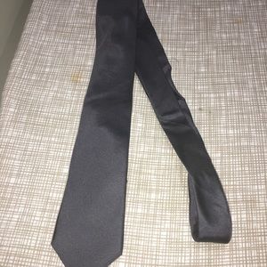 VanHuesen Tie